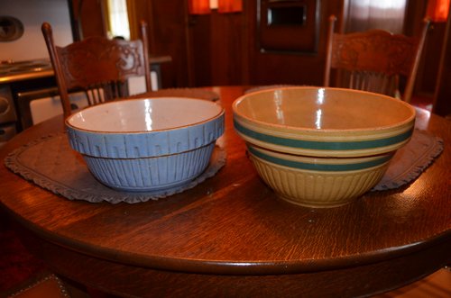 Property photo 40 - Major Antique Auction - Multi-Generational Collection